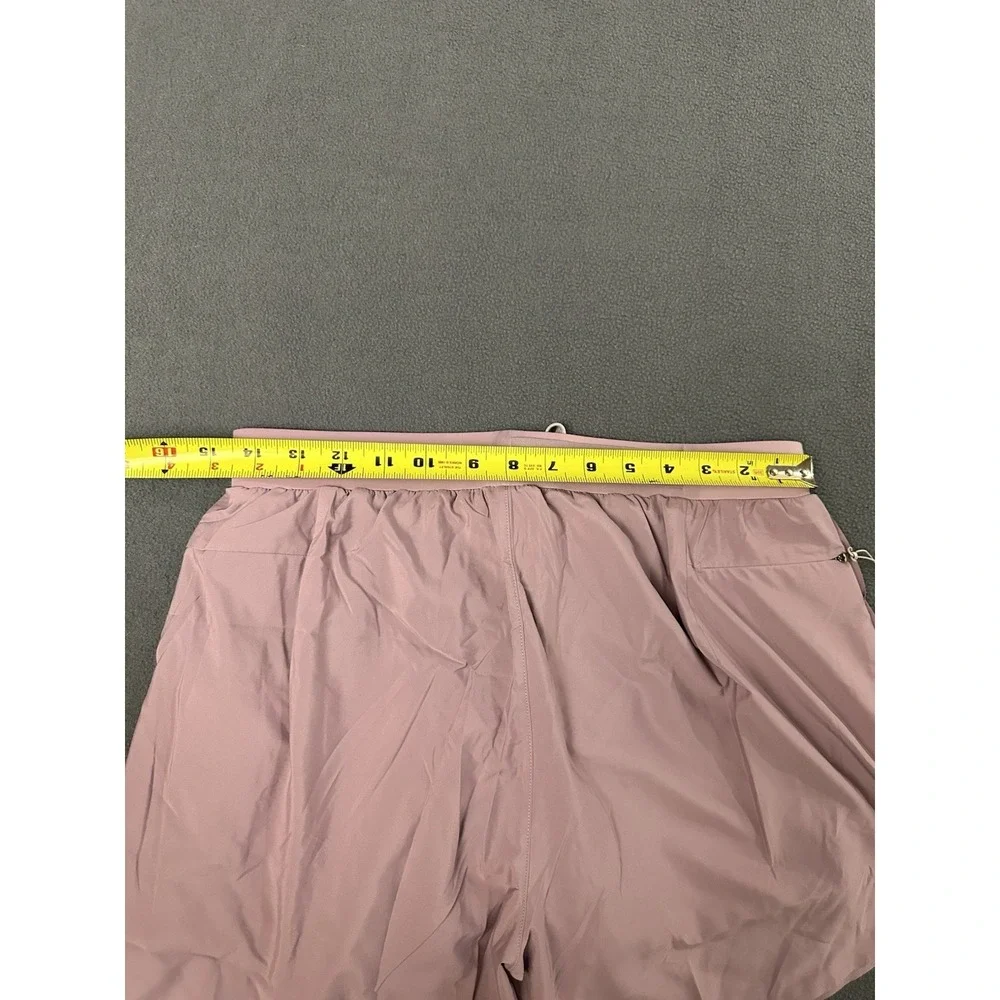 Rhone Men's NWT 5